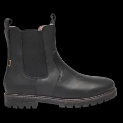 Bisgaard Neel Tex støvle^Børn Dreng|Pige