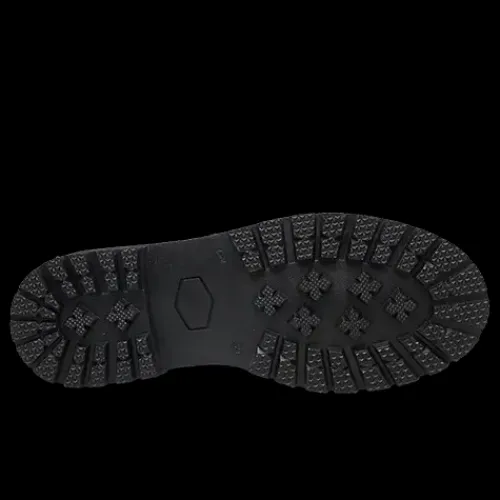 Bisgaard Neel Tex støvle^Børn Dreng|Pige