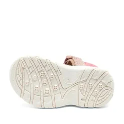 Bisgaard Nico sandal^Børn Pige|Sandaler