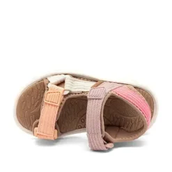 Bisgaard Nico sandal^Børn Pige|Sandaler