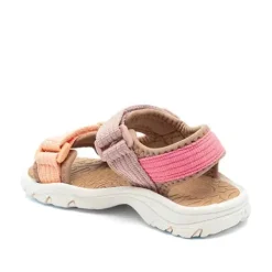 Bisgaard Nico sandal^Børn Pige|Sandaler