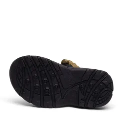 Bisgaard Nico sandal^Børn Dreng|Sandaler