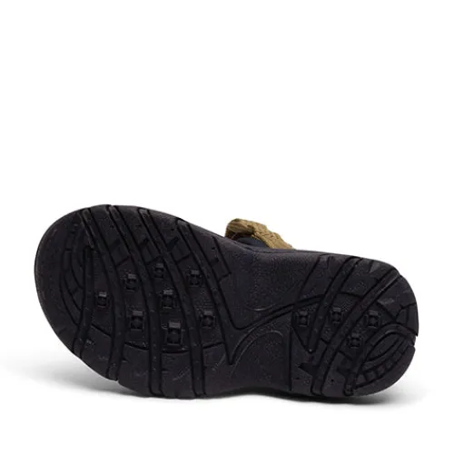 Bisgaard Nico sandal^Børn Dreng|Sandaler