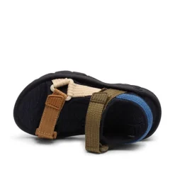 Bisgaard Nico sandal^Børn Dreng|Sandaler