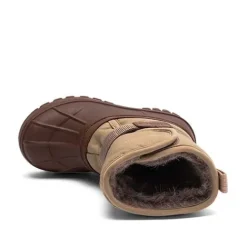 Bisgaard Pacson støvle^Børn Dreng|Pige