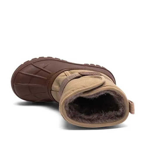 Bisgaard Pacson støvle^Børn Dreng|Pige