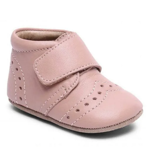 Bisgaard Petit hjemmesko^Børn Pige|Pige