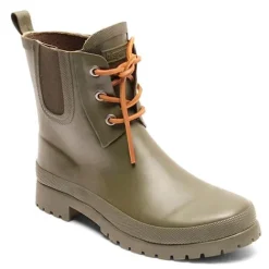 Bisgaard Rain gummistøvle^Dame Gummistøvler|Udsalg