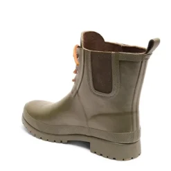 Bisgaard Rain gummistøvle^Dame Gummistøvler|Udsalg