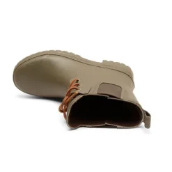 Bisgaard Rain gummistøvle^Dame Gummistøvler|Udsalg