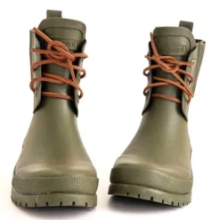 Bisgaard Rain gummistøvle^Dame Gummistøvler|Udsalg