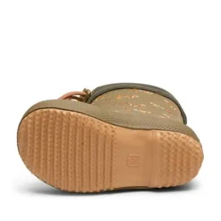 Bisgaard Safari termostøvle^Børn Dreng|Pige