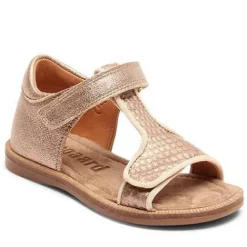 Bisgaard sandal^Børn Udsalg|Sandaler