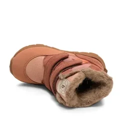 Bisgaard Spencer Tex støvle^Børn Pige|Udsalg