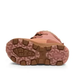 Bisgaard Spencer Tex støvle^Børn Pige|Udsalg