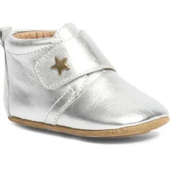 Bisgaard Star hjemmesko^Børn Pige|Hjemmesko
