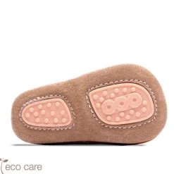 Bisgaard Star hjemmesko^Børn Dreng|Pige