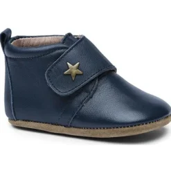 Bisgaard Star hjemmesko^Børn Dreng|Dreng