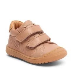 Bisgaard Thor v sko^Børn Pige|Pige