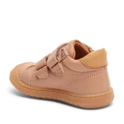 Bisgaard Thor v sko^Børn Pige|Pige