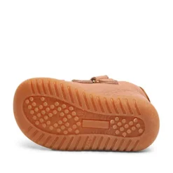 Bisgaard Thor v sko^Børn Pige|Pige