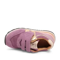 Bisgaard Winston sko^Børn Pige|Udsalg