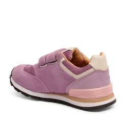 Bisgaard Winston sko^Børn Pige|Udsalg