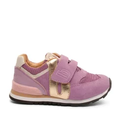 Bisgaard Winston sko^Børn Pige|Udsalg