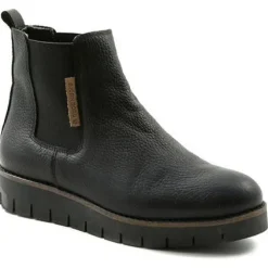 Bjørn Borg damestøvle^Dame Støvler|Udsalg