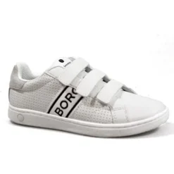 Bjørn Borg sko^Børn Dreng|Sneakers