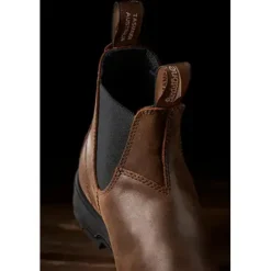 Blundstone Classics #1609 støvle^Dame Udsalg|Støvler
