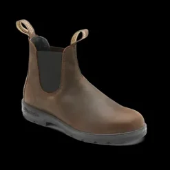 Blundstone Classics #1609 støvle^Dame Udsalg|Støvler
