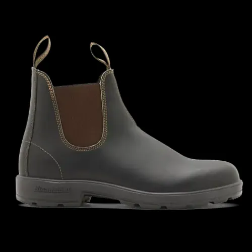 Blundstone Originals #500 støvle^Dame Udsalg|Støvler