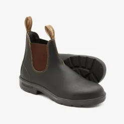 Blundstone Originals #500 støvle^Dame Udsalg|Støvler
