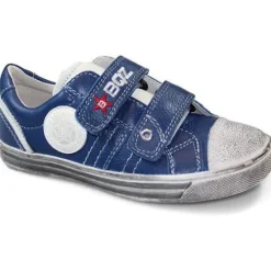 Brakkies BRAQEEZ sko^Børn Dreng|Udsalg