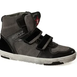 Brakkies BRAQEEZ støvle^Børn Dreng|Støvler