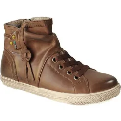 Brakkies BRAQEEZ støvle^Børn Støvler|Udsalg