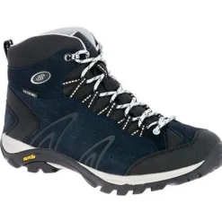 Brütting Mount Bona High støvle^ Udsalg|Støvler