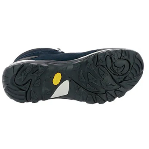 Brütting Mount Bona High støvle^ Udsalg|Støvler