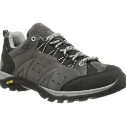 Brütting Mount Bona Low sko^ Udsalg|Sko