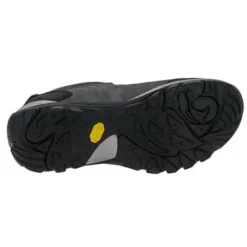 Brütting Mount Bona Low sko^ Udsalg|Sko