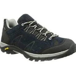 Brütting Mount Bona Low sko^ Udsalg|Sko