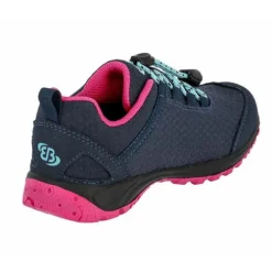 Brütting Brutting Guide sko^Børn Pige|Sko