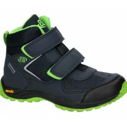 Brütting Brutting Molde V støvlette^Børn Dreng|Udsalg