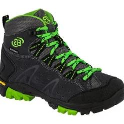 Brütting Brutting Mount Bona High Kids^Børn Dreng|Udsalg