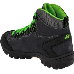 Brütting Brutting Mount Bona High Kids^Børn Dreng|Udsalg