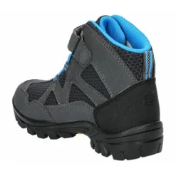 Brütting Brutting Mount Mera Kids High støvle^Børn Dreng|Udsalg