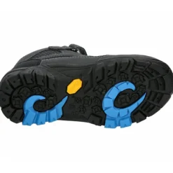 Brütting Brutting Mount Mera Kids High støvle^Børn Dreng|Udsalg