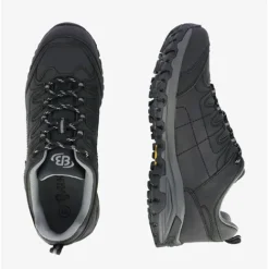 Brütting Brutting Mount Stevens sko^ Sneakers|Sko