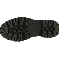 Bullboxer Chamie støvle^Børn Udsalg|Støvler